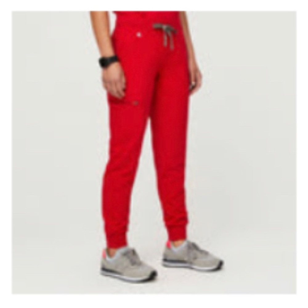 Figs Zamora Joggers
